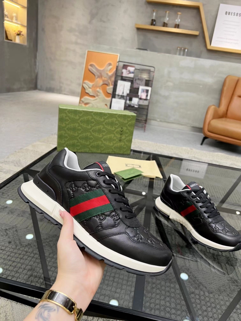 Gucci Sneakers